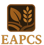 EAPCS Collective Courses